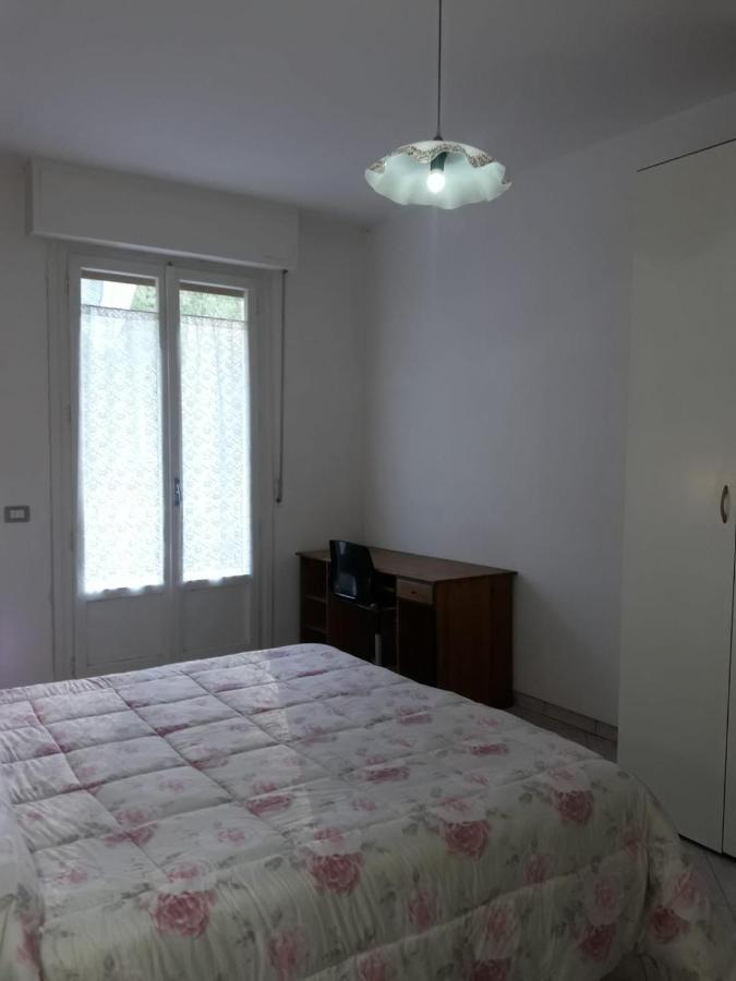 Cozy Apartment At The Gates Of Florence 2 Tavarnuzze Exterior photo