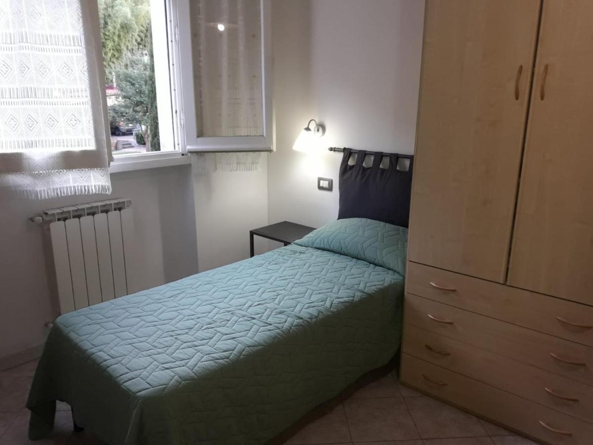 Cozy Apartment At The Gates Of Florence 2 Tavarnuzze Exterior photo